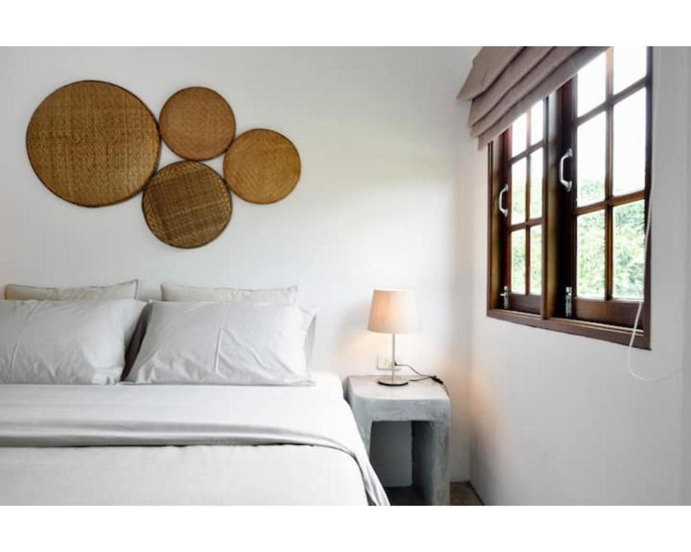 Lili'S Rooms Ко-Ланта Экстерьер фото